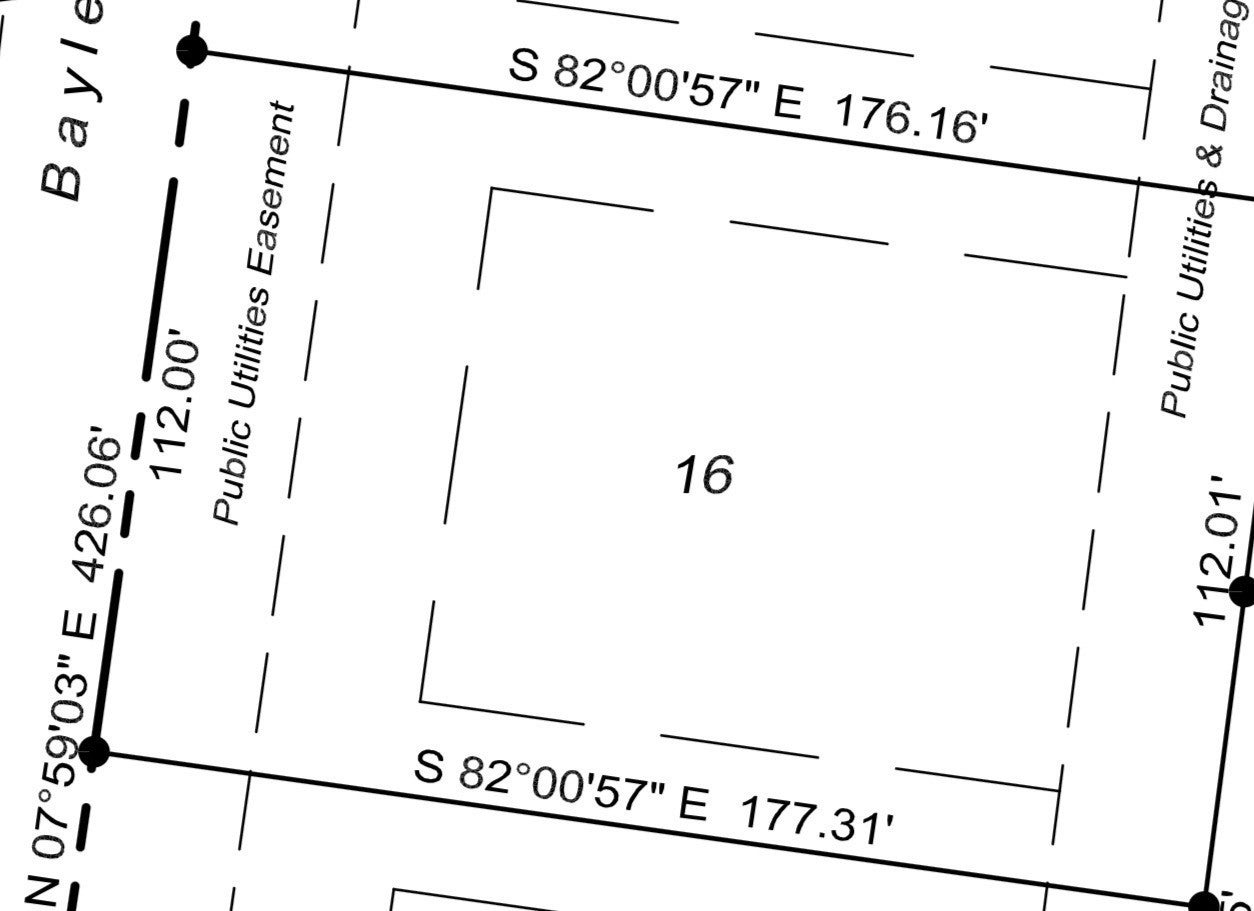 Photo of Listing #3080552