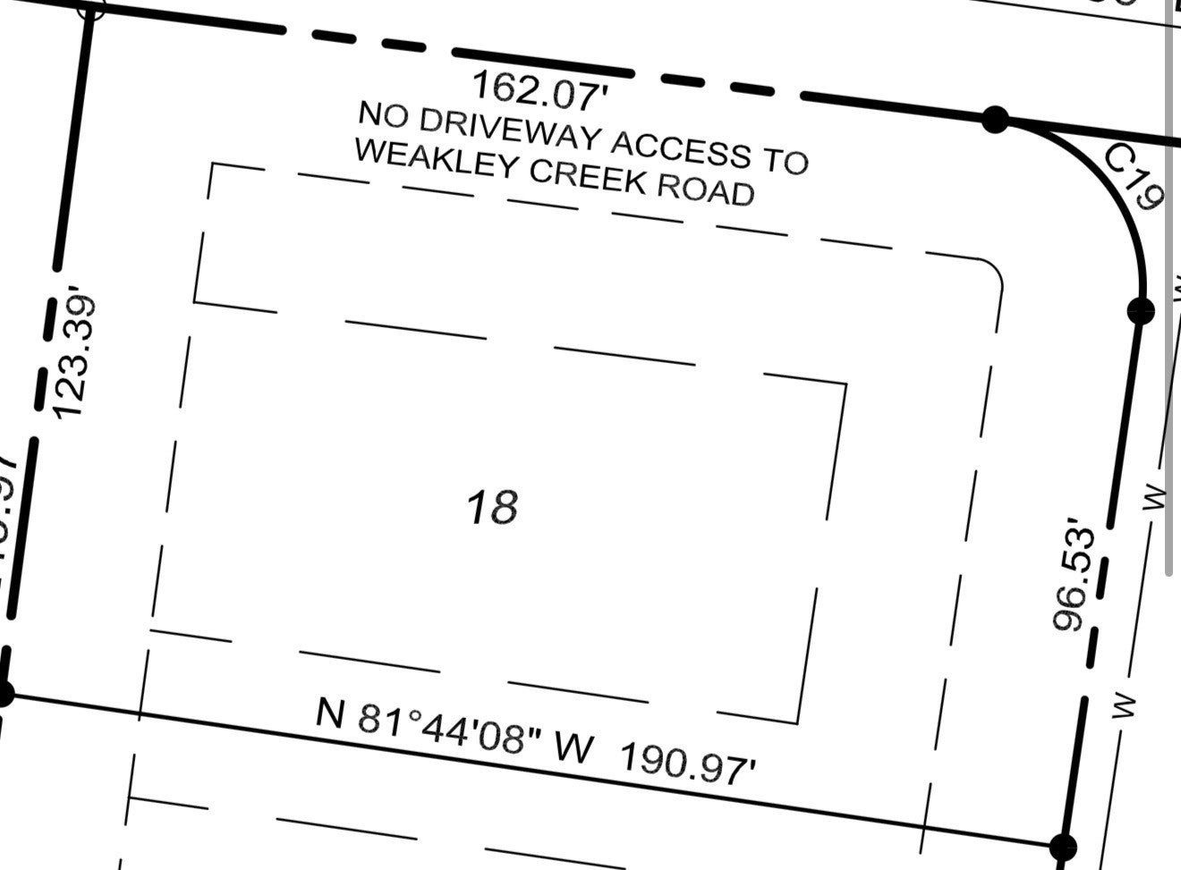 Photo of Listing #3080556