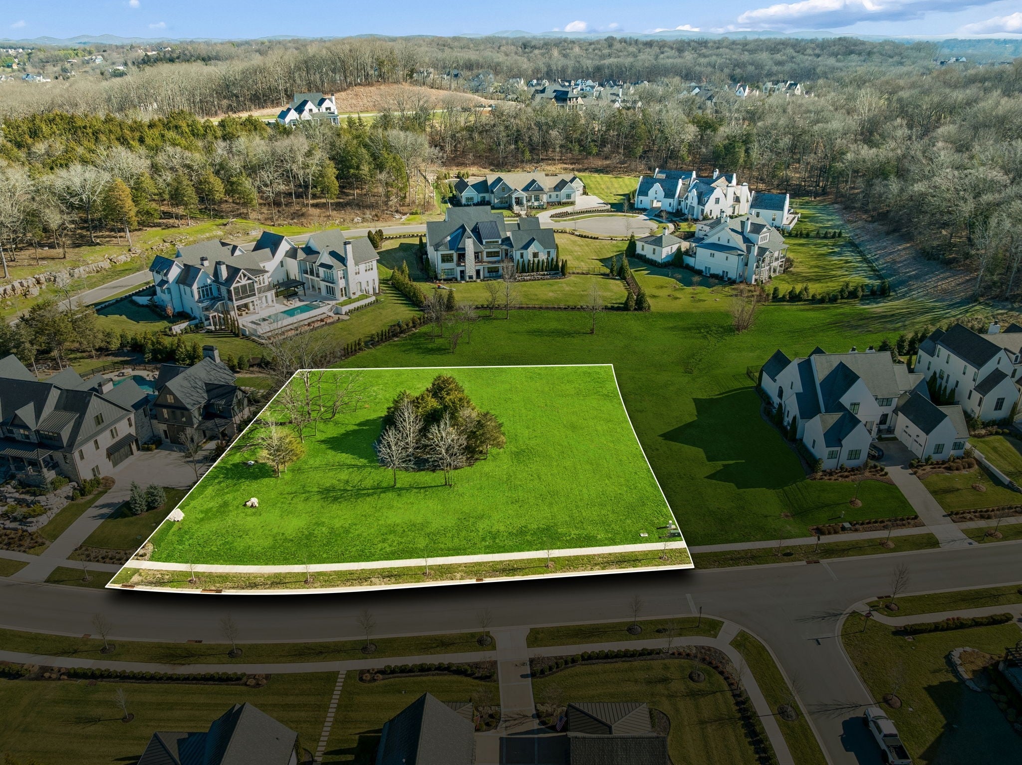 Photo of Listing #3080602