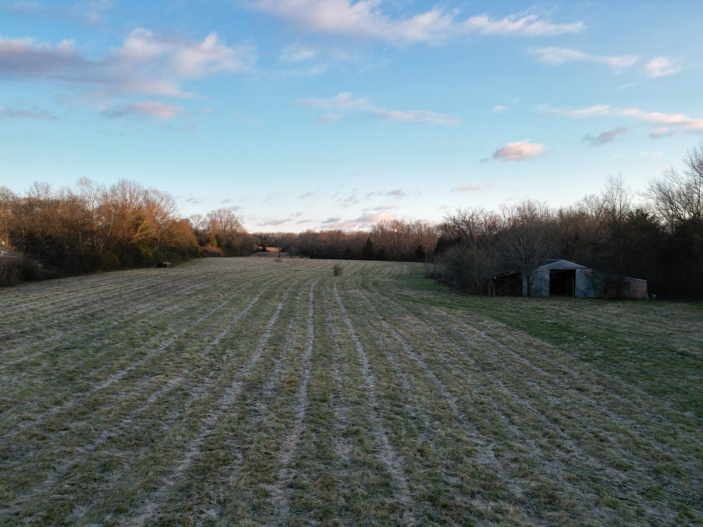 8422 Shelbyville Hwy, Eagleville