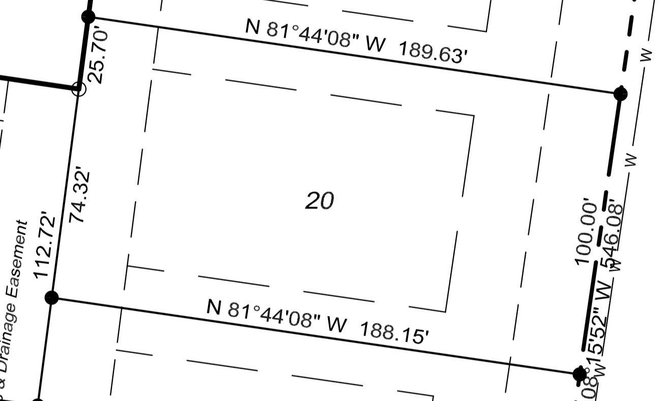 Photo of Listing #3089818