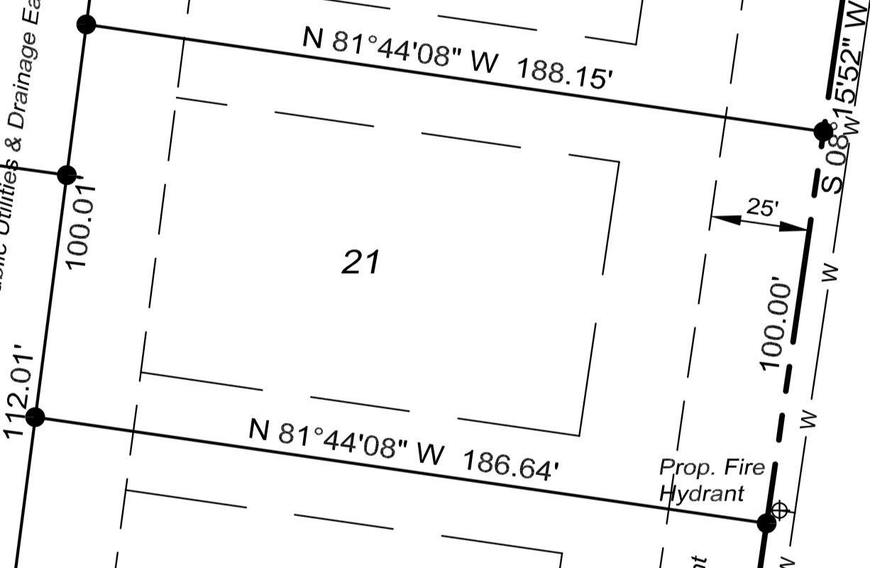 Photo of Listing #3093128