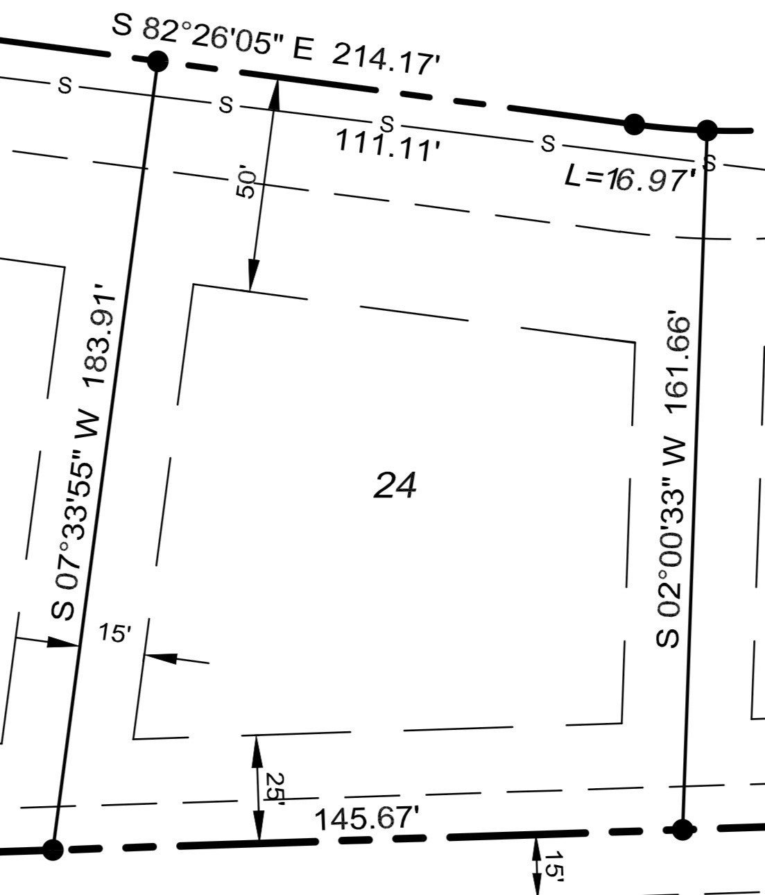 Photo of Listing #3093138