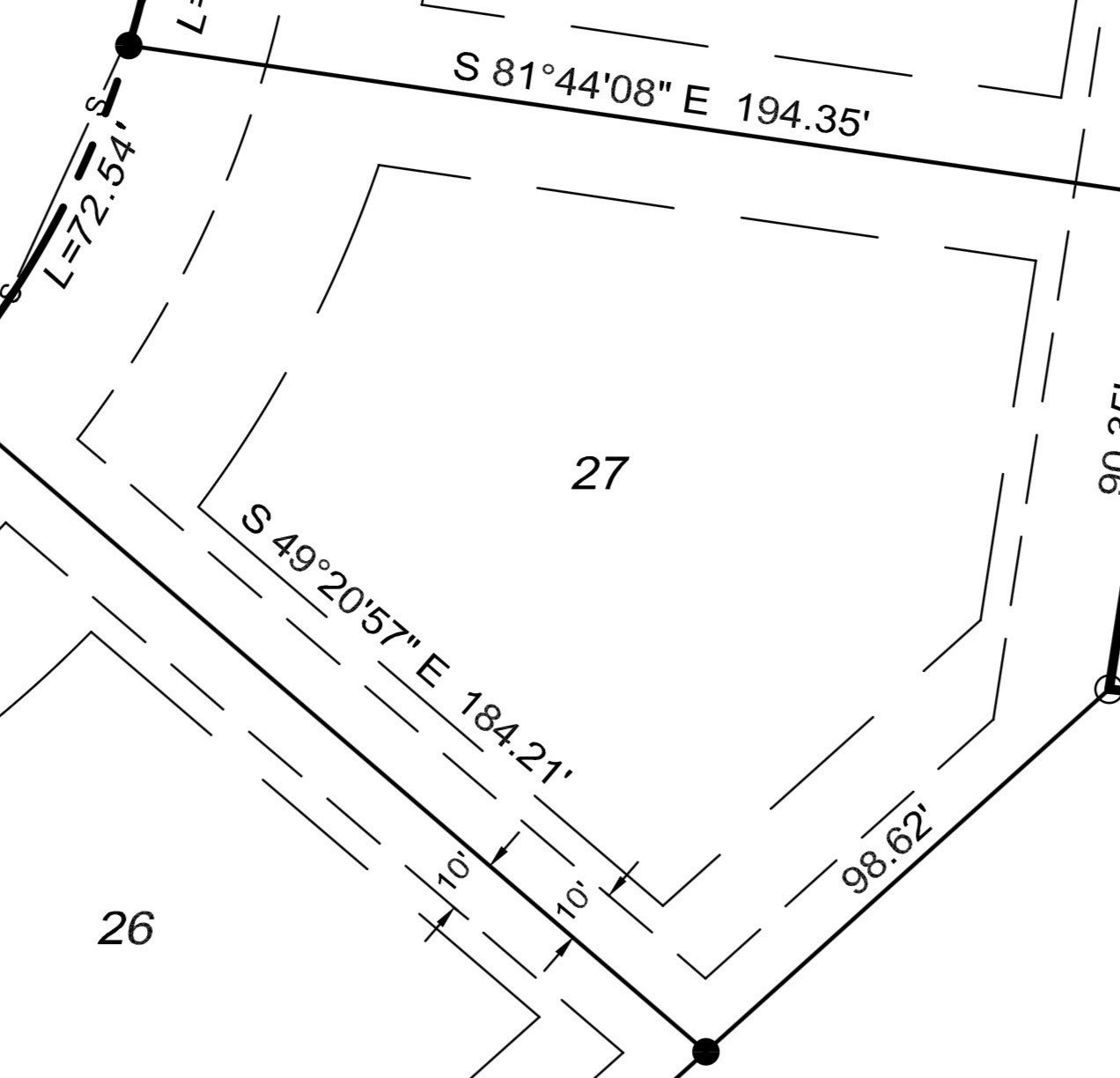 Photo of Listing #3093141