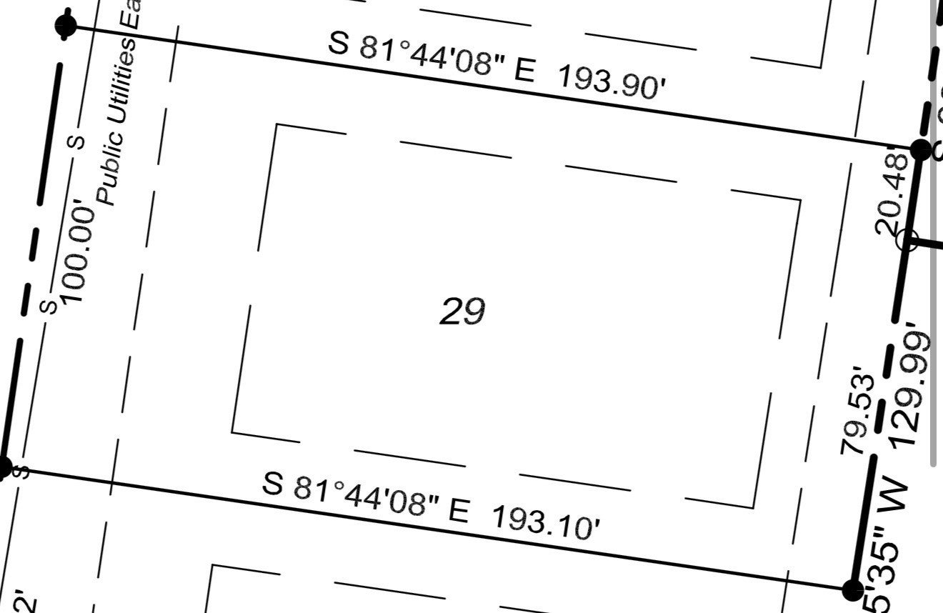 Photo of Listing #3093142