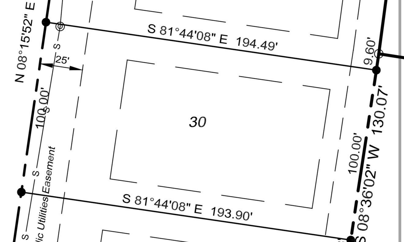 Photo of Listing #3093144