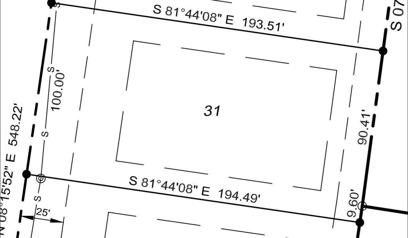 Photo of Listing #3093145