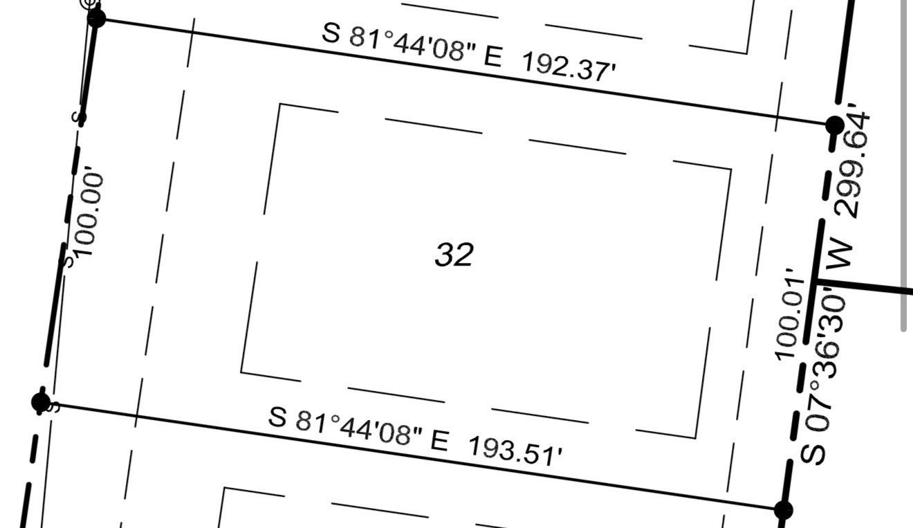 Photo of Listing #3093146