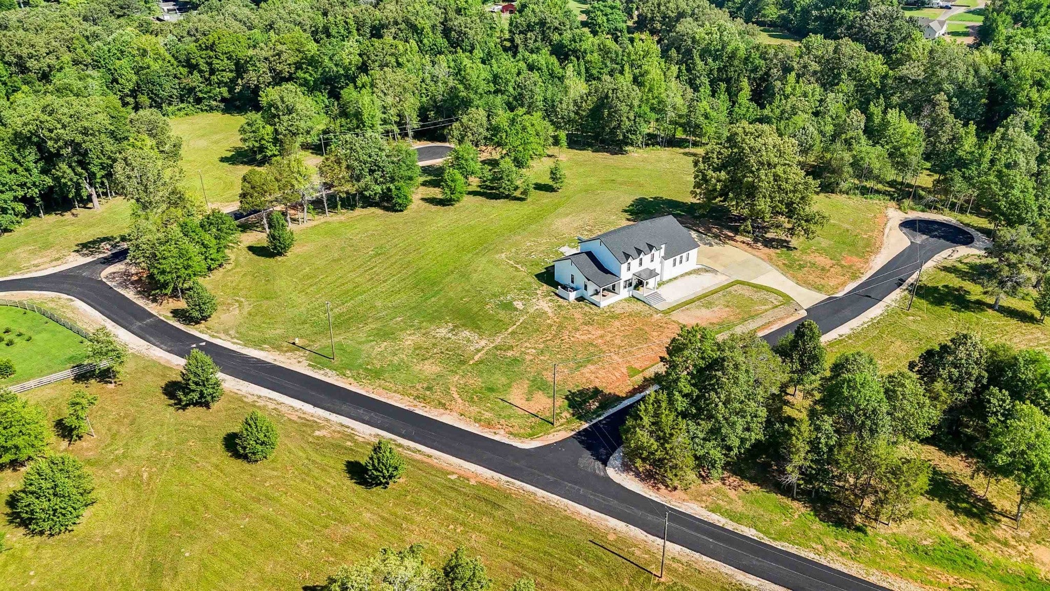 Photo of Listing #3093263