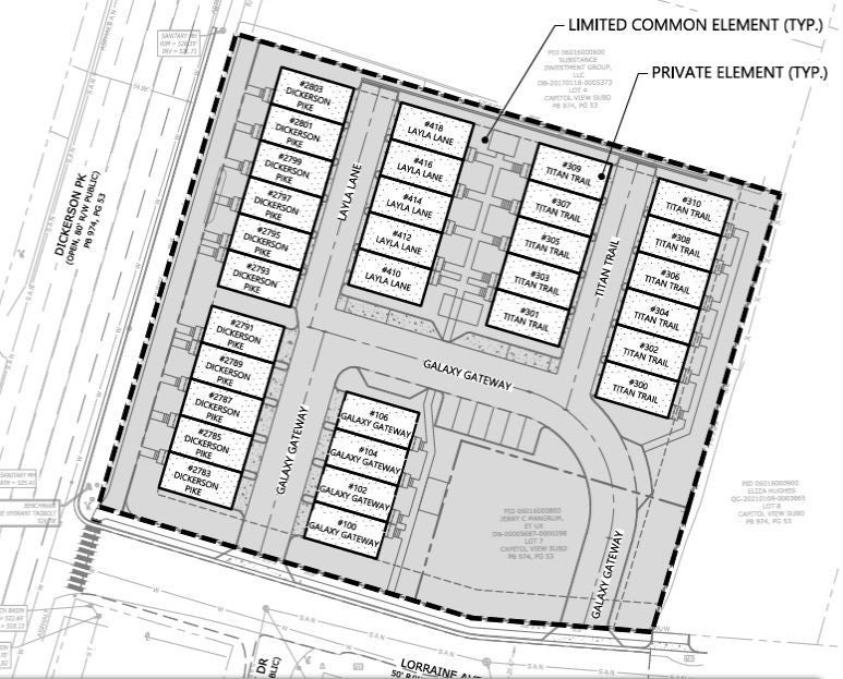 Photo of Listing #3093280