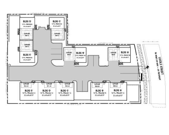 Photo of Listing #3093281