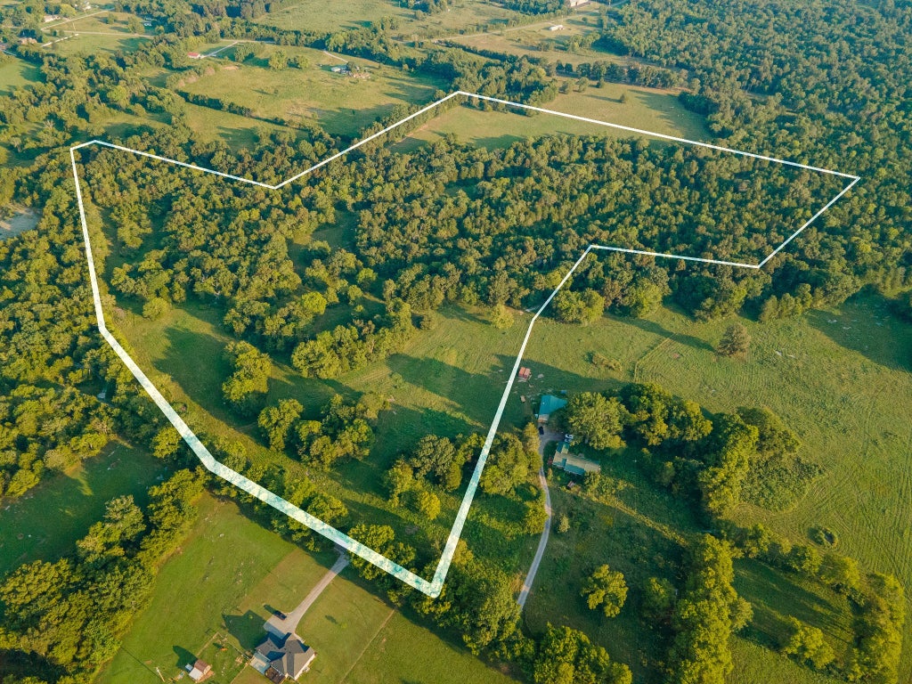 0 Hunter Bills Rd, Lewisburg