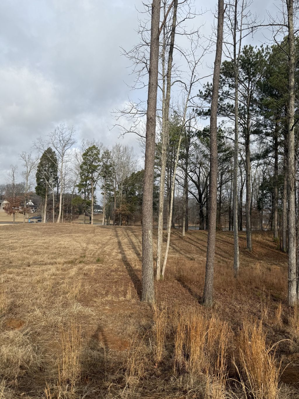 0 Stately Oak Dr, Huntingdon