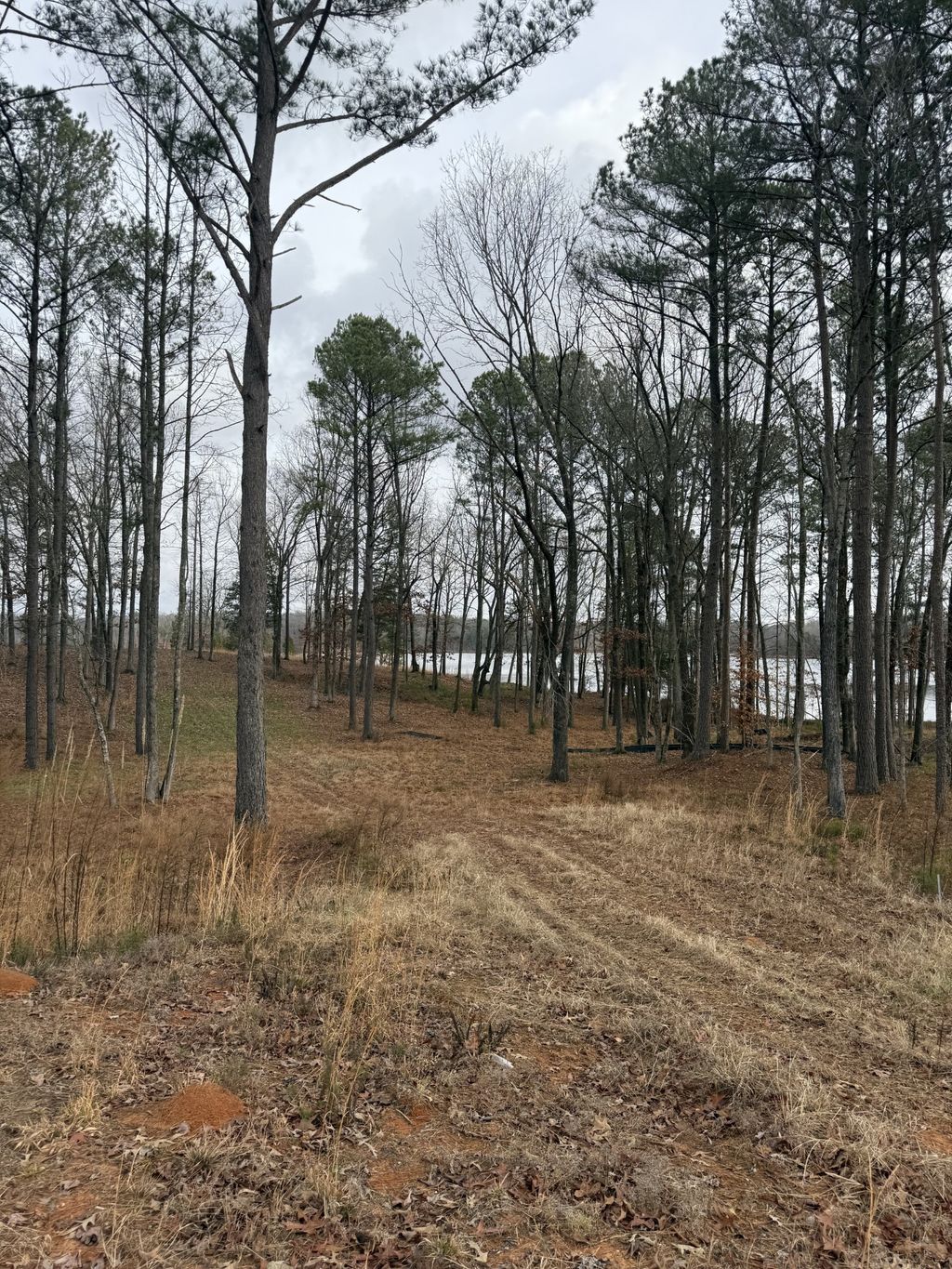 0 Stately Oak Dr, Huntingdon