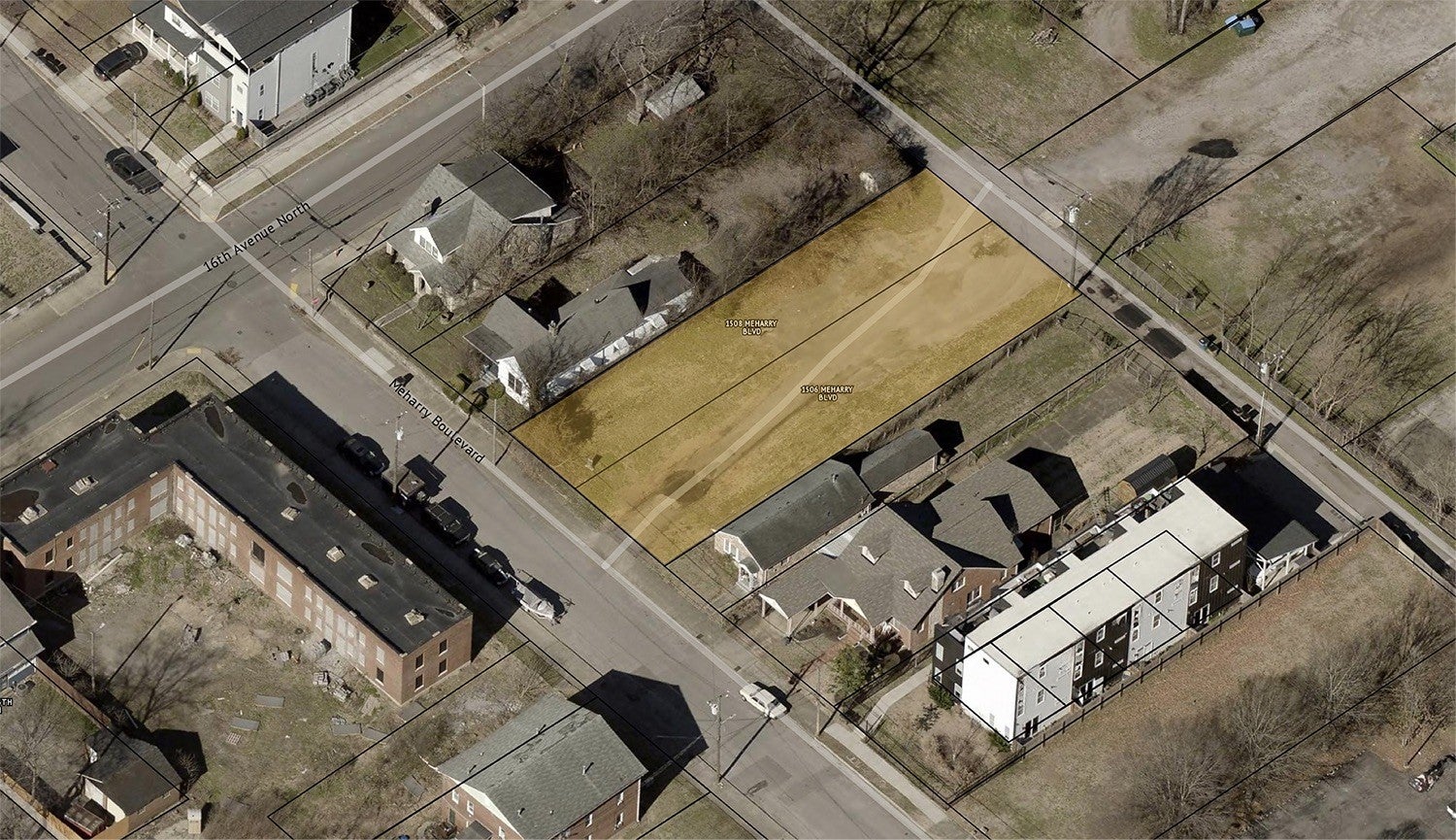 Photo of Listing #3093493