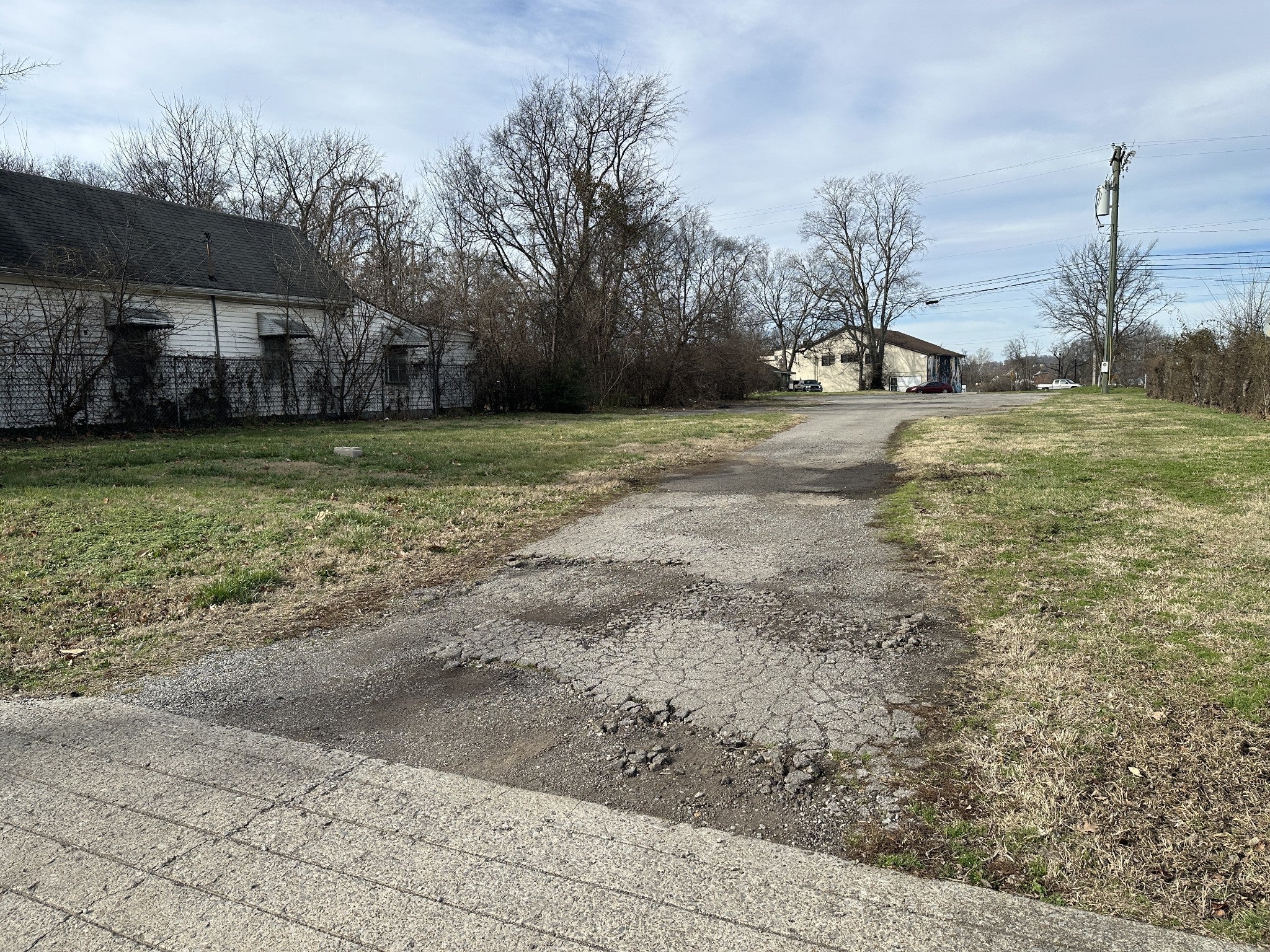 Photo of Listing #3093493