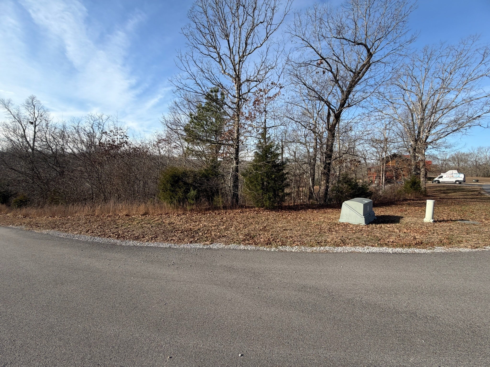 Photo of Listing #3093522