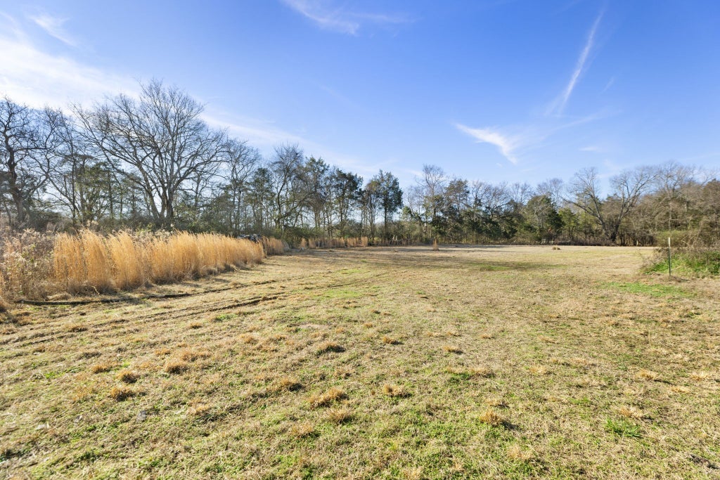 2265 Holly Grove Rd, Lewisburg