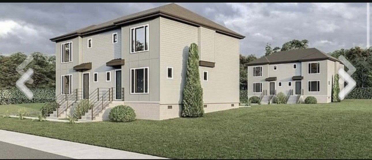 Photo of Listing #3097355