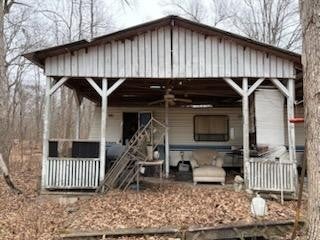 Photo of Listing #3097410