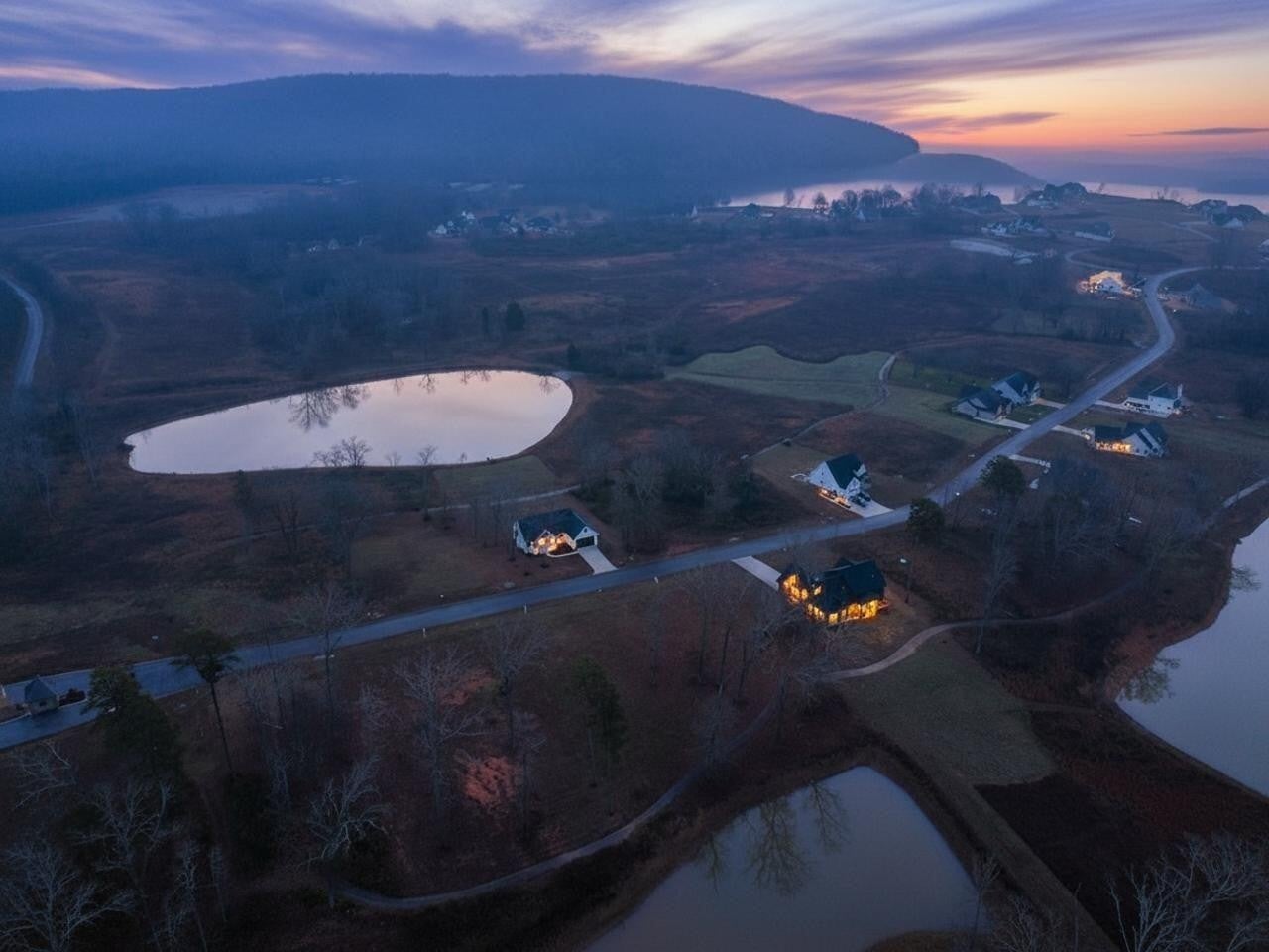 Photo of Listing #3097550