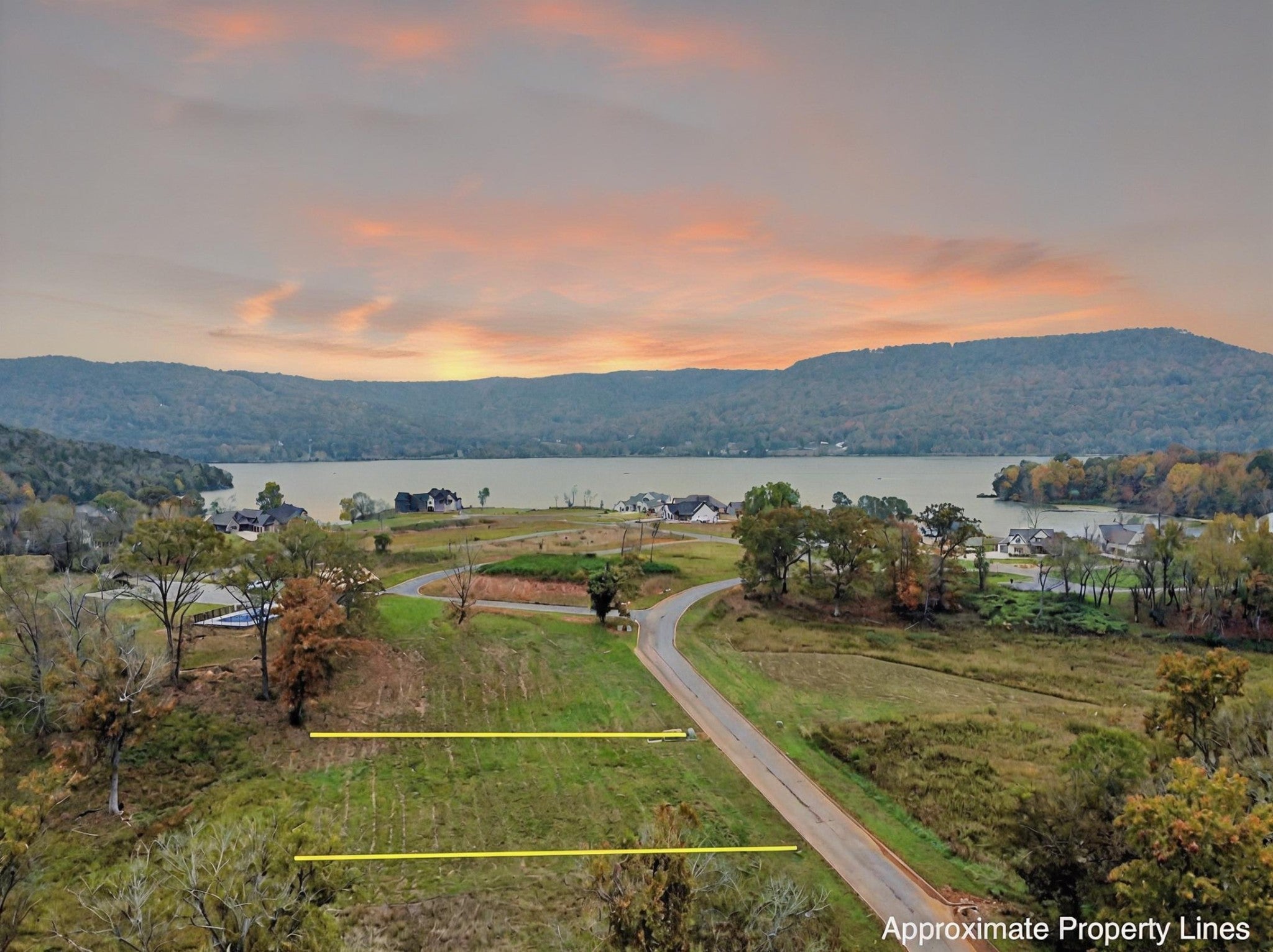 Photo of Listing #3097552