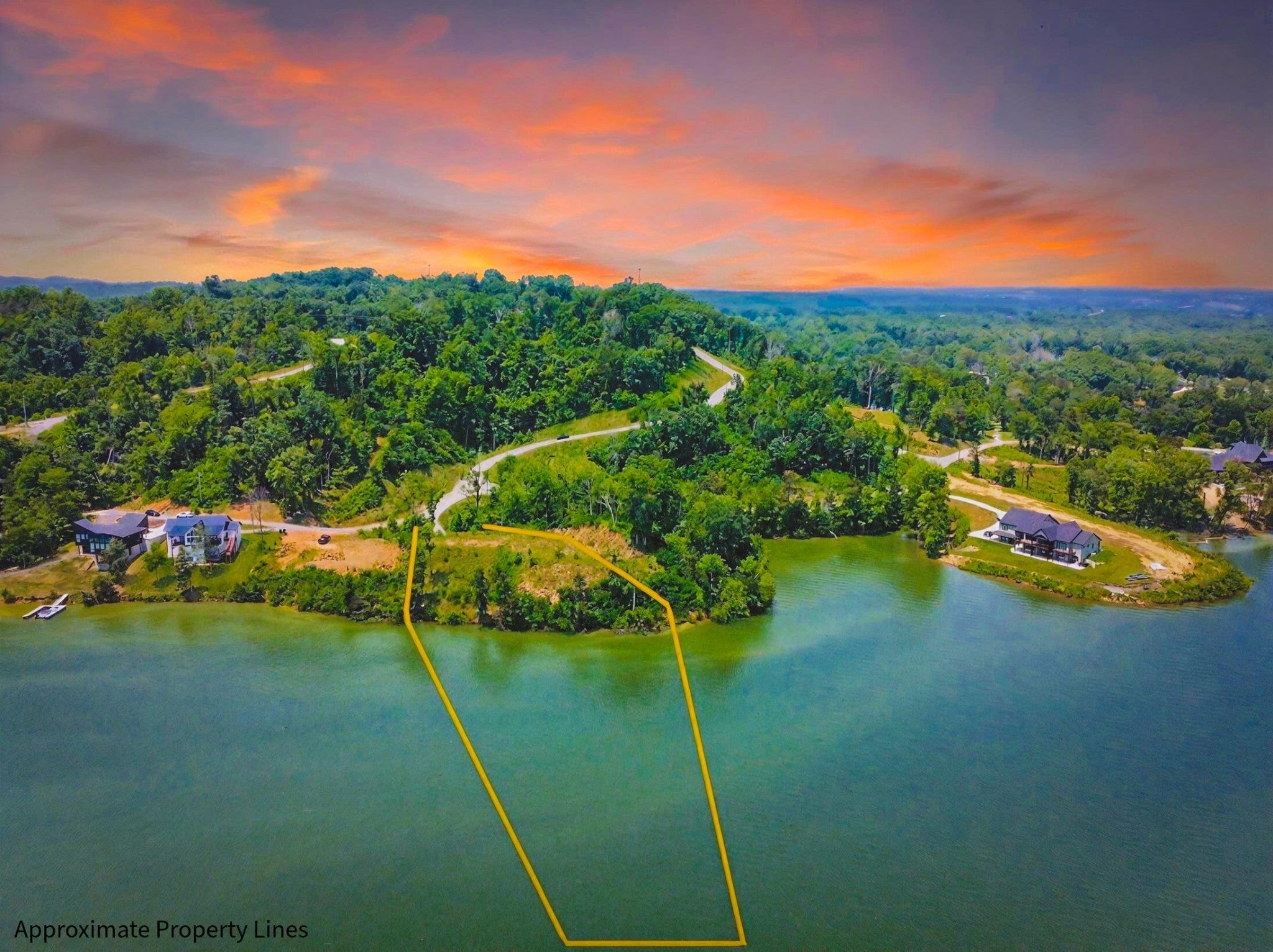 Photo of Listing #3097556