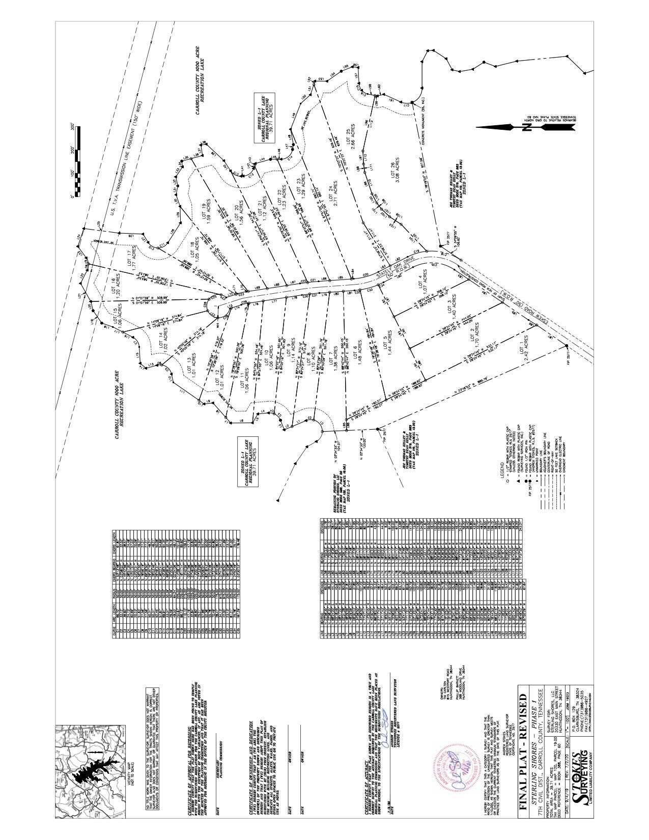 Photo of Listing #3097581