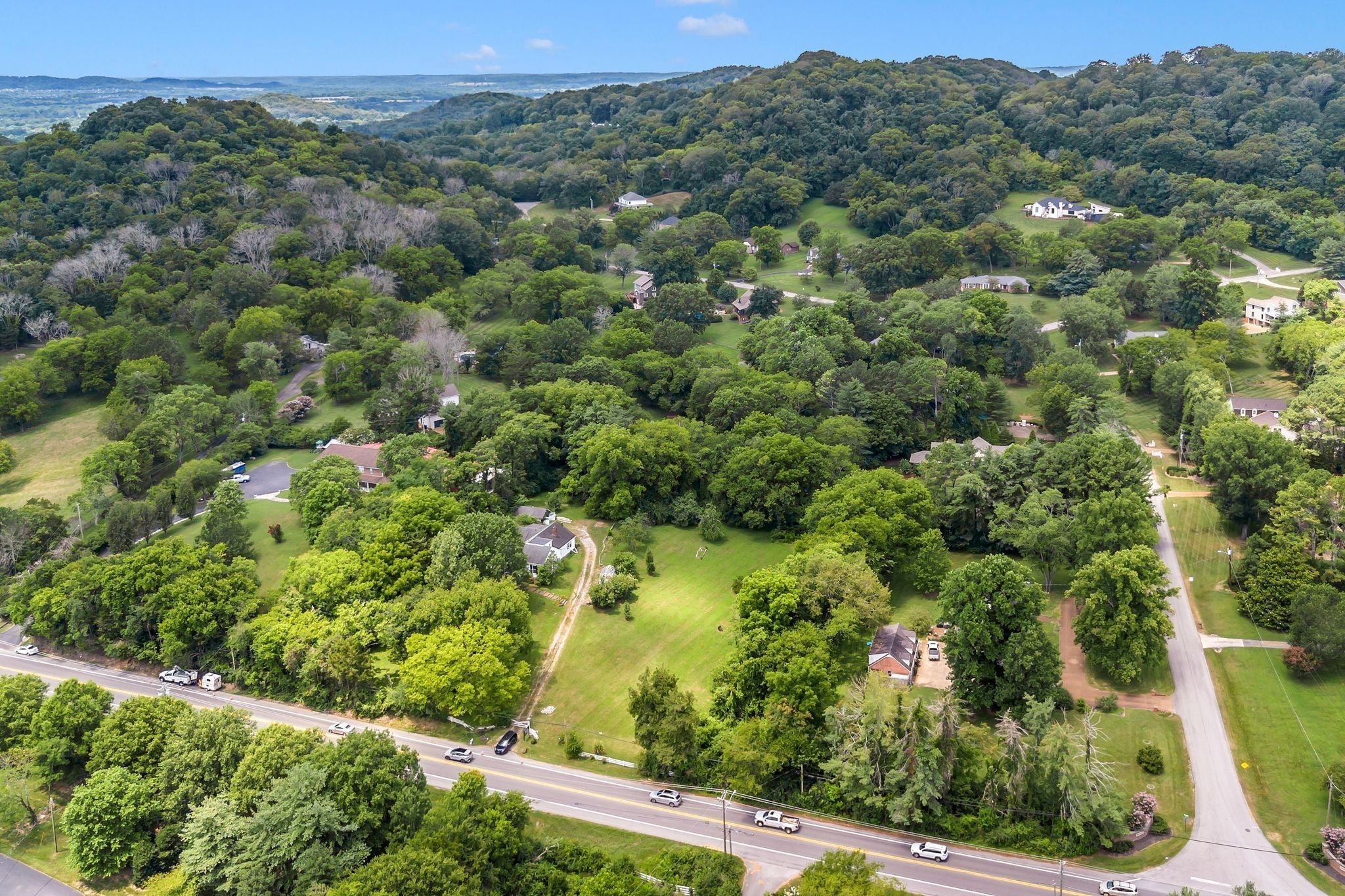 Photo of Listing #3097734