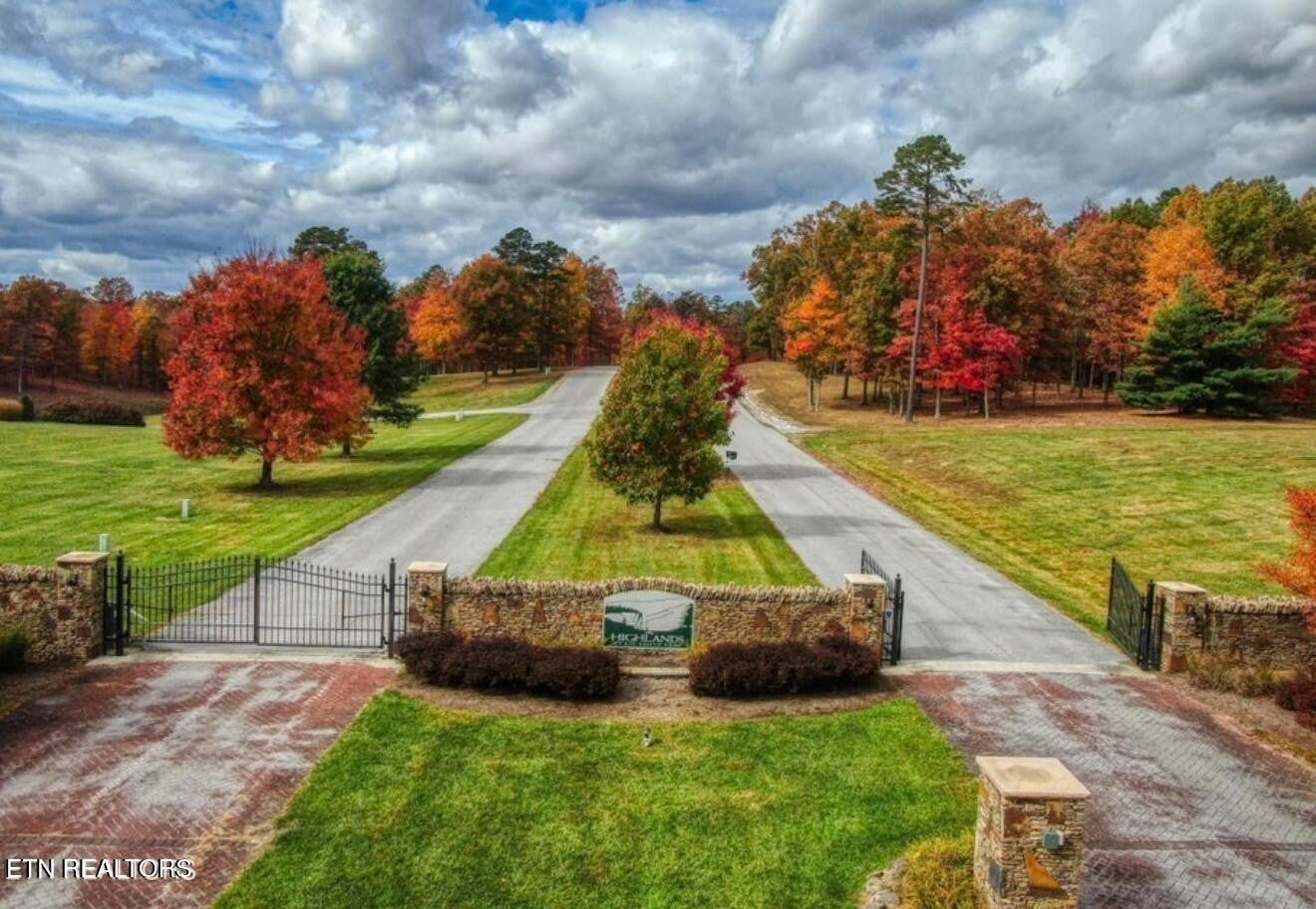 Photo of Listing #3097778