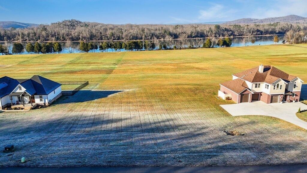 Photo of Listing #3097855