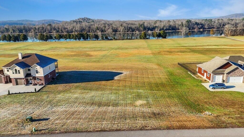 Photo of Listing #3097856