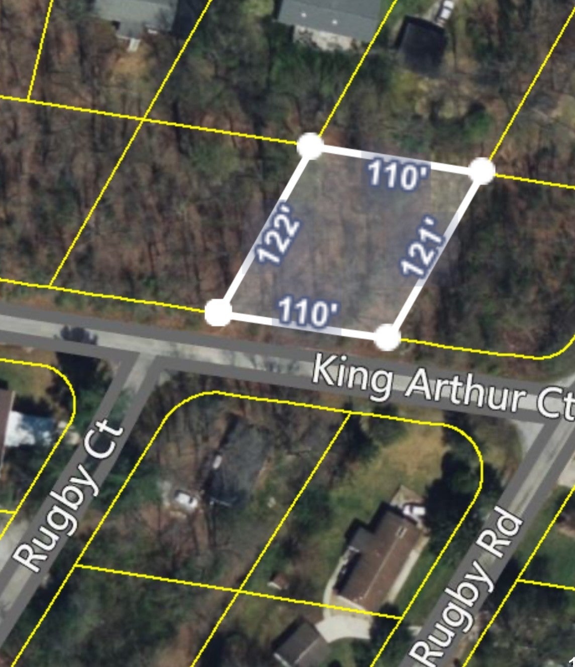 Photo of Listing #3097871