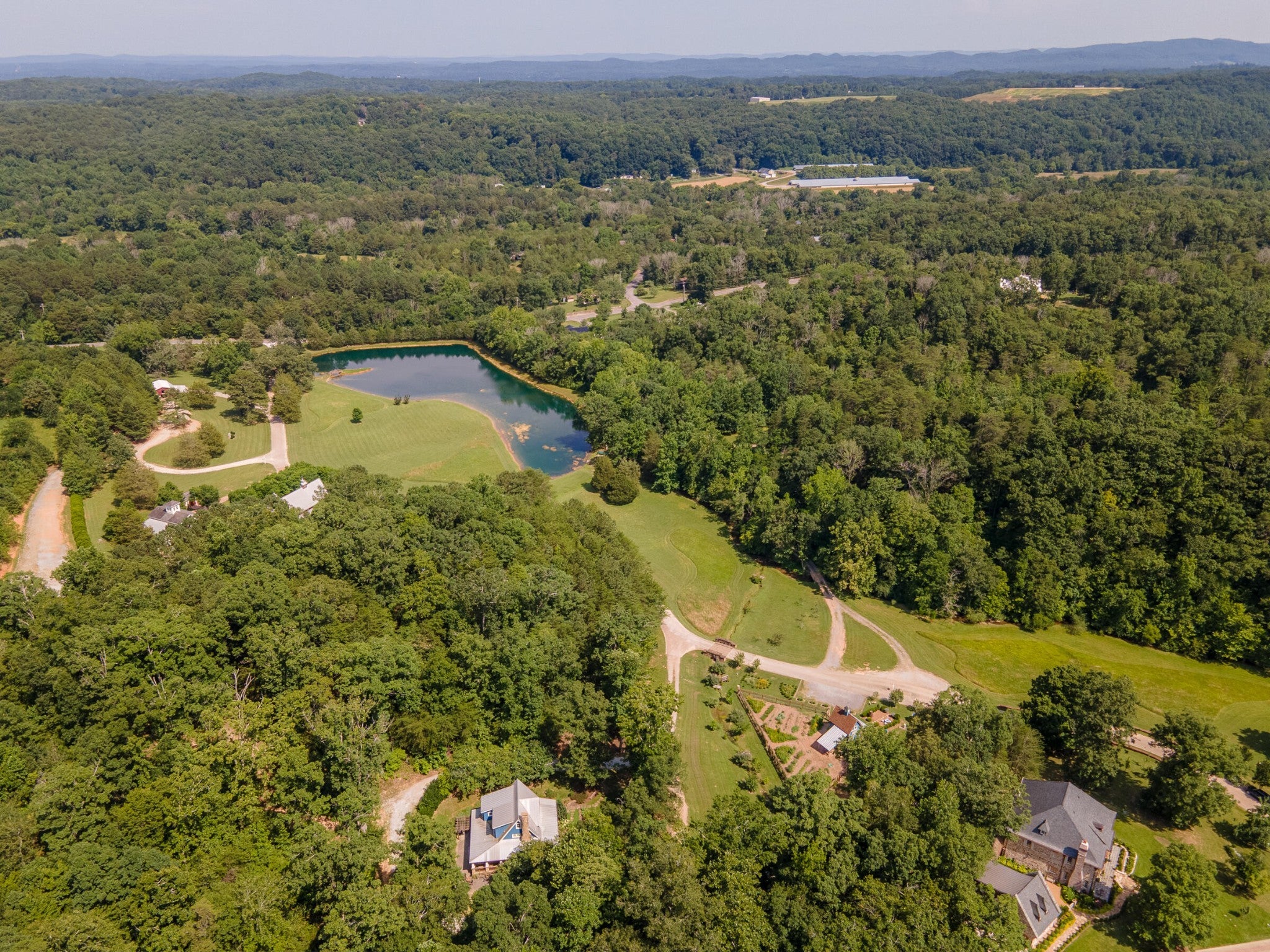 Photo of Listing #3097998