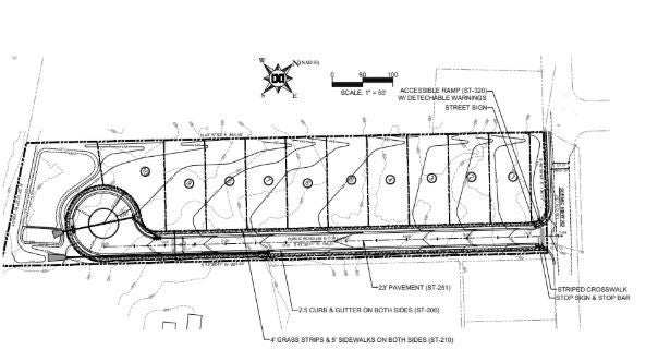 Photo of Listing #3098005