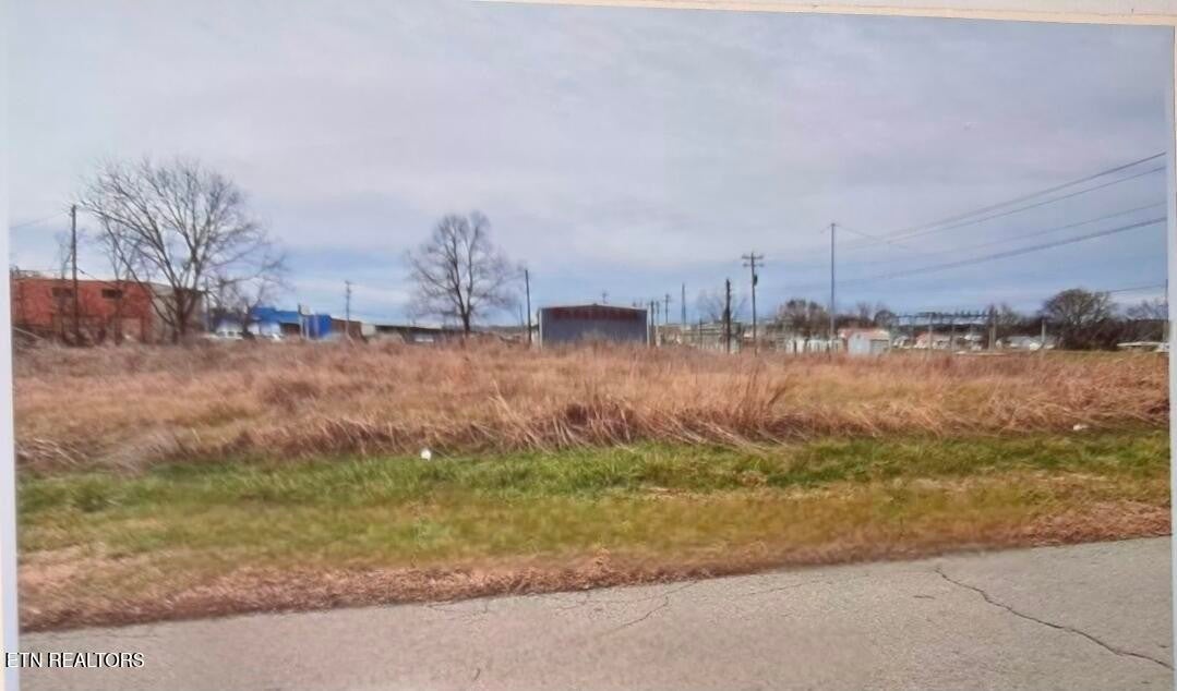 Photo of Listing #3098112