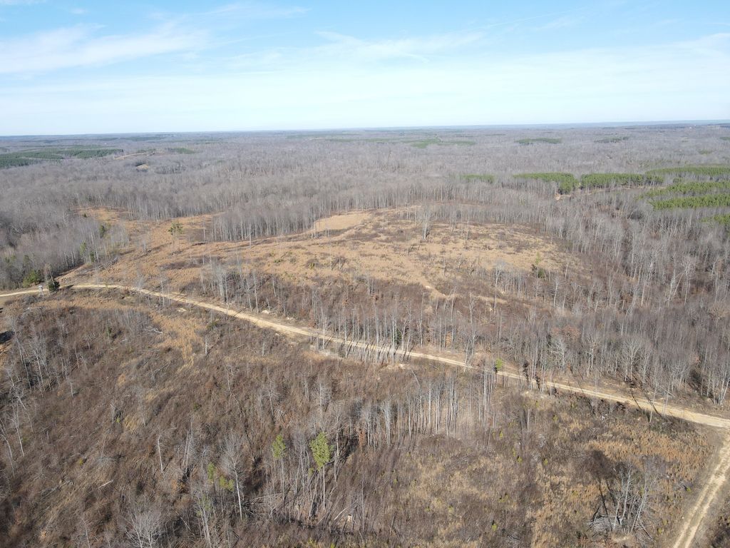 0 North Fork, Stewart
