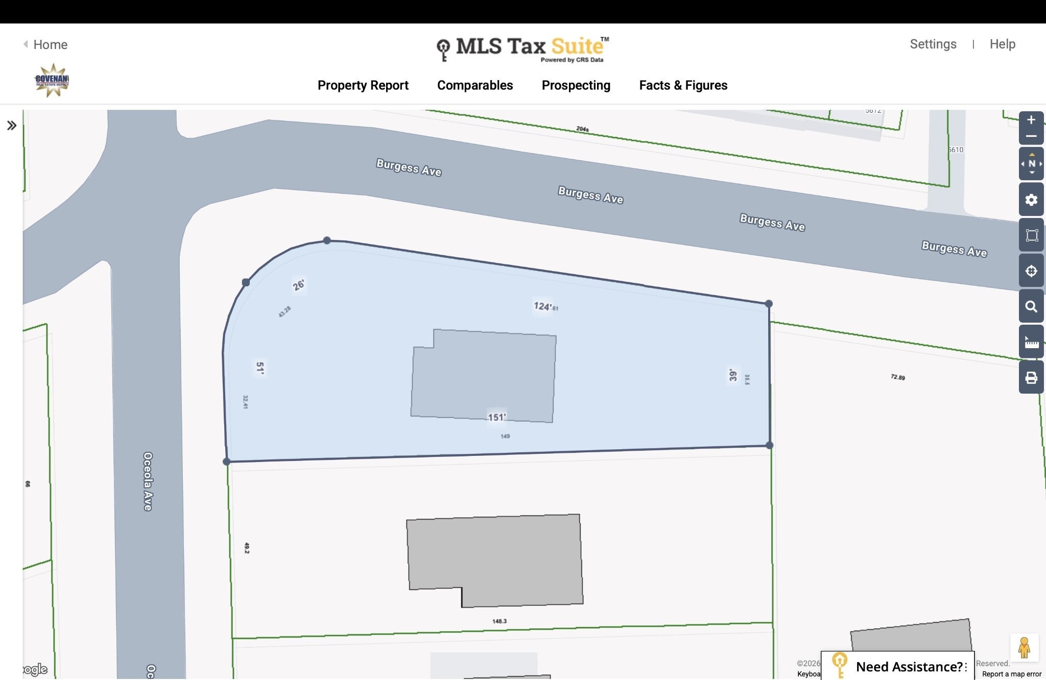 Photo of Listing #3098132