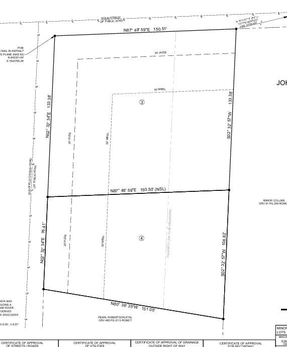 Photo of Listing #3098218