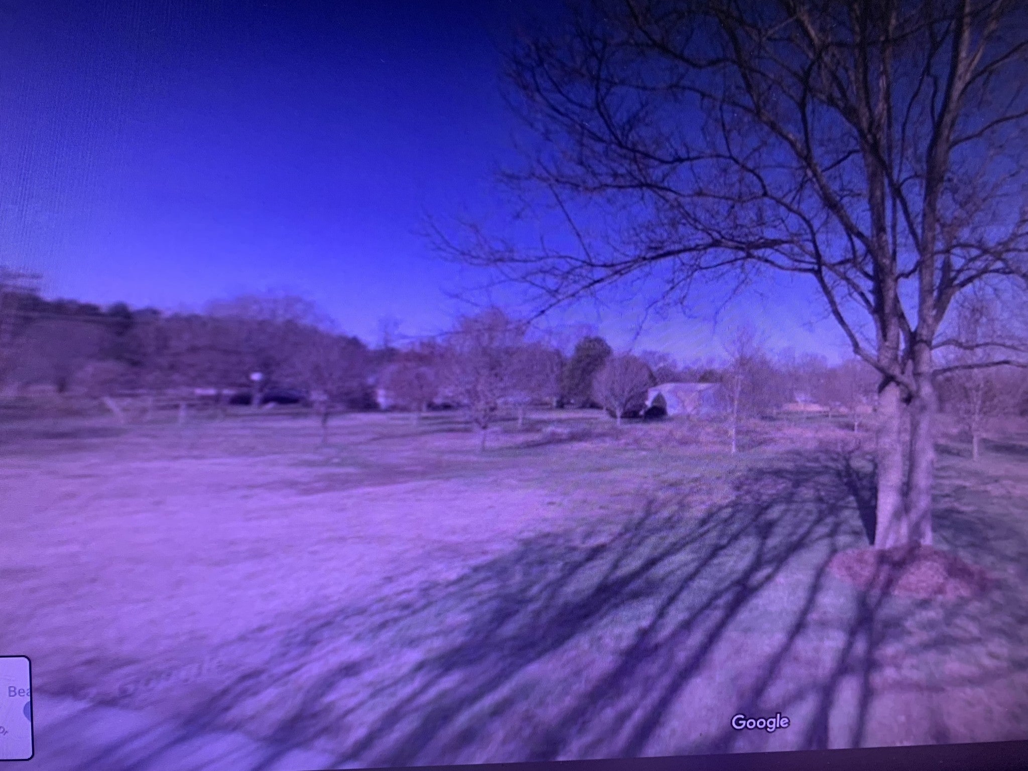 Photo of Listing #3098233