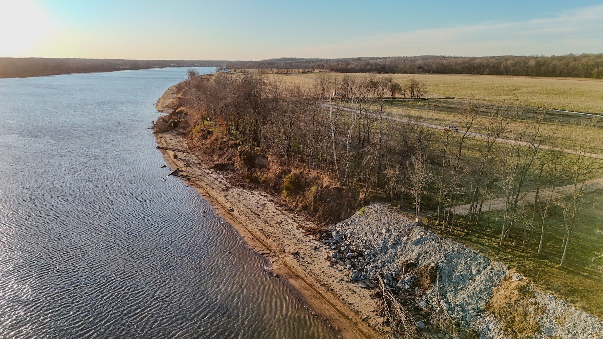 Photo of Listing #3098557