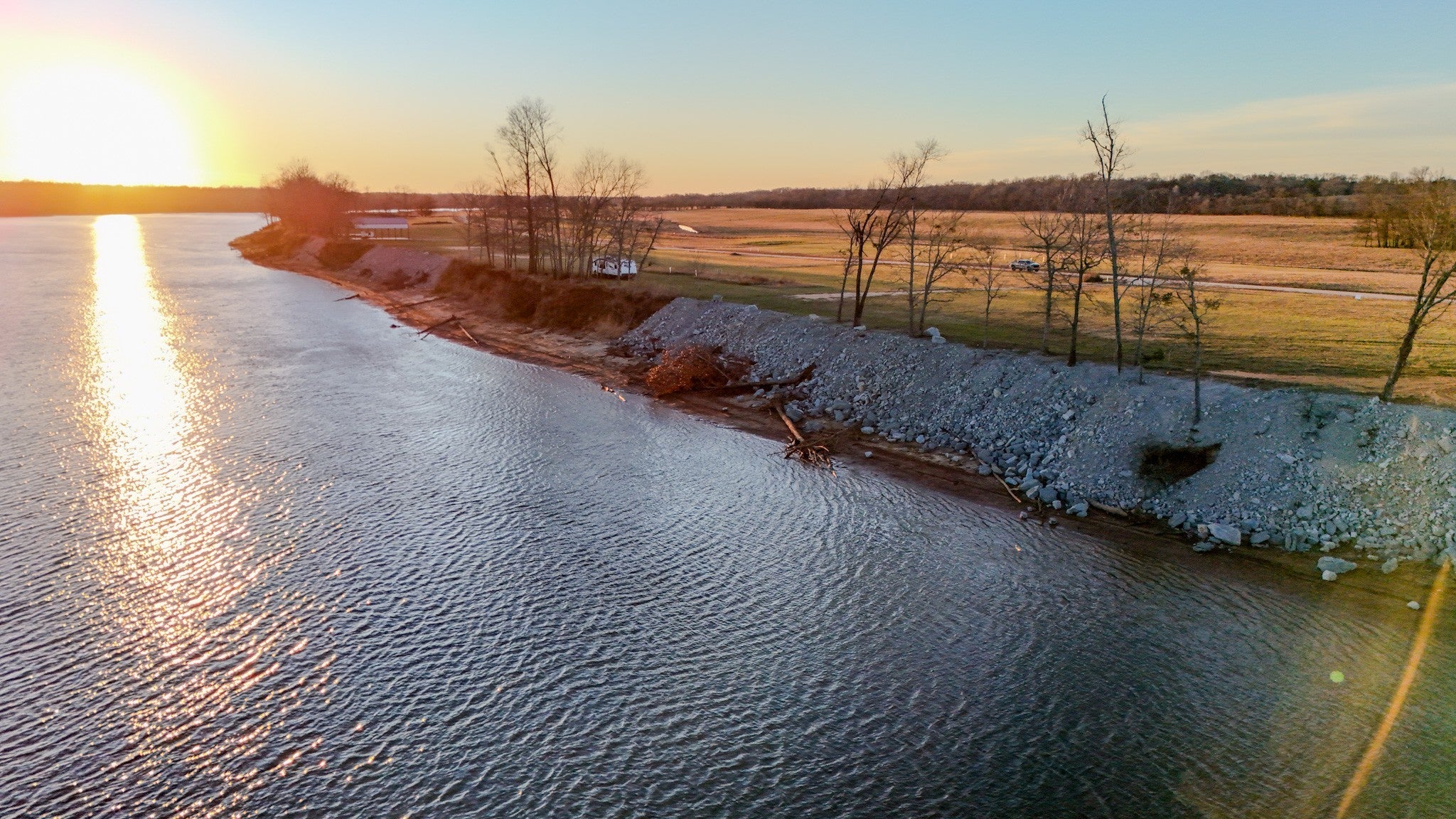 Photo of Listing #3098566