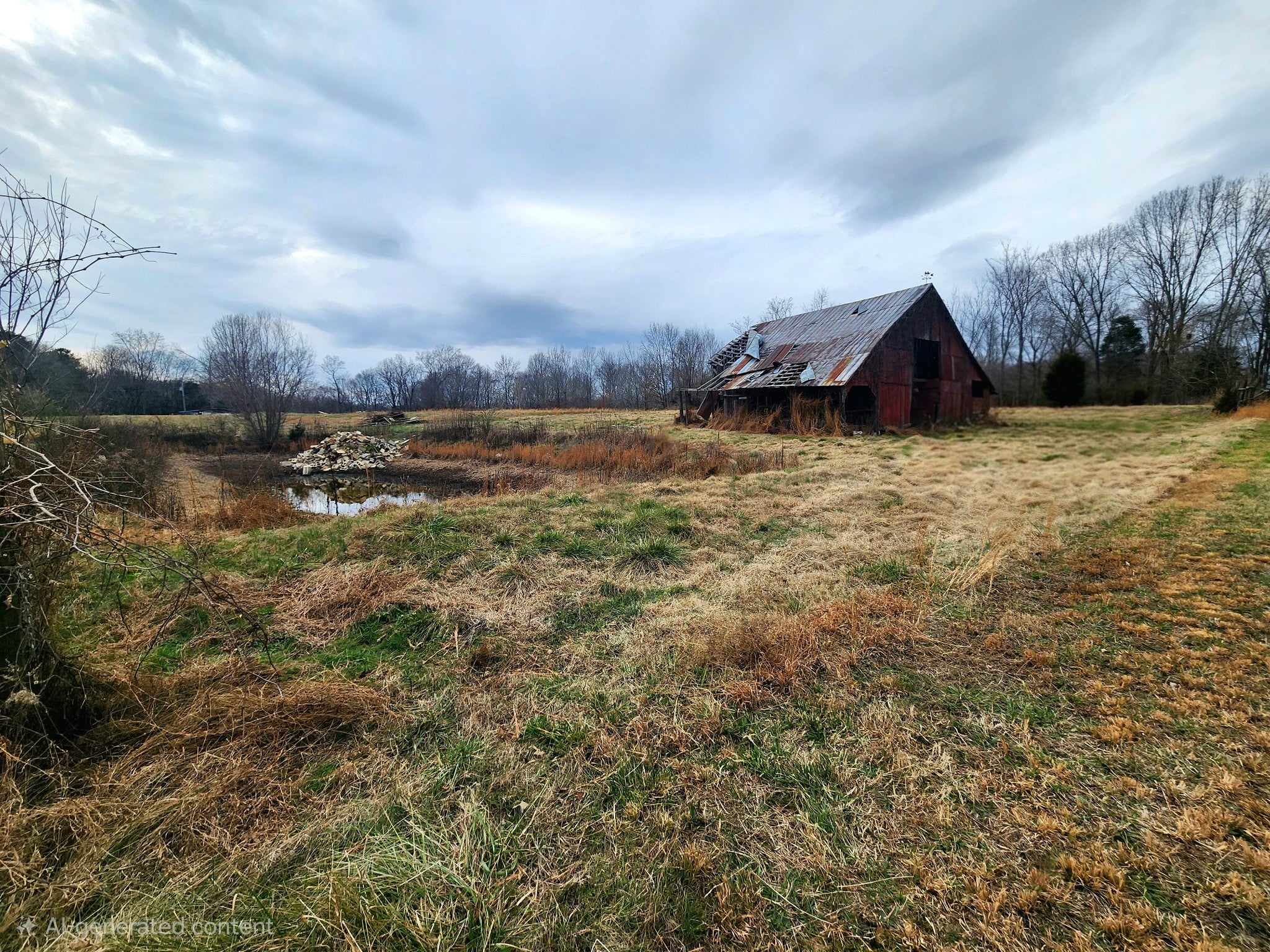 Photo of Listing #3098577