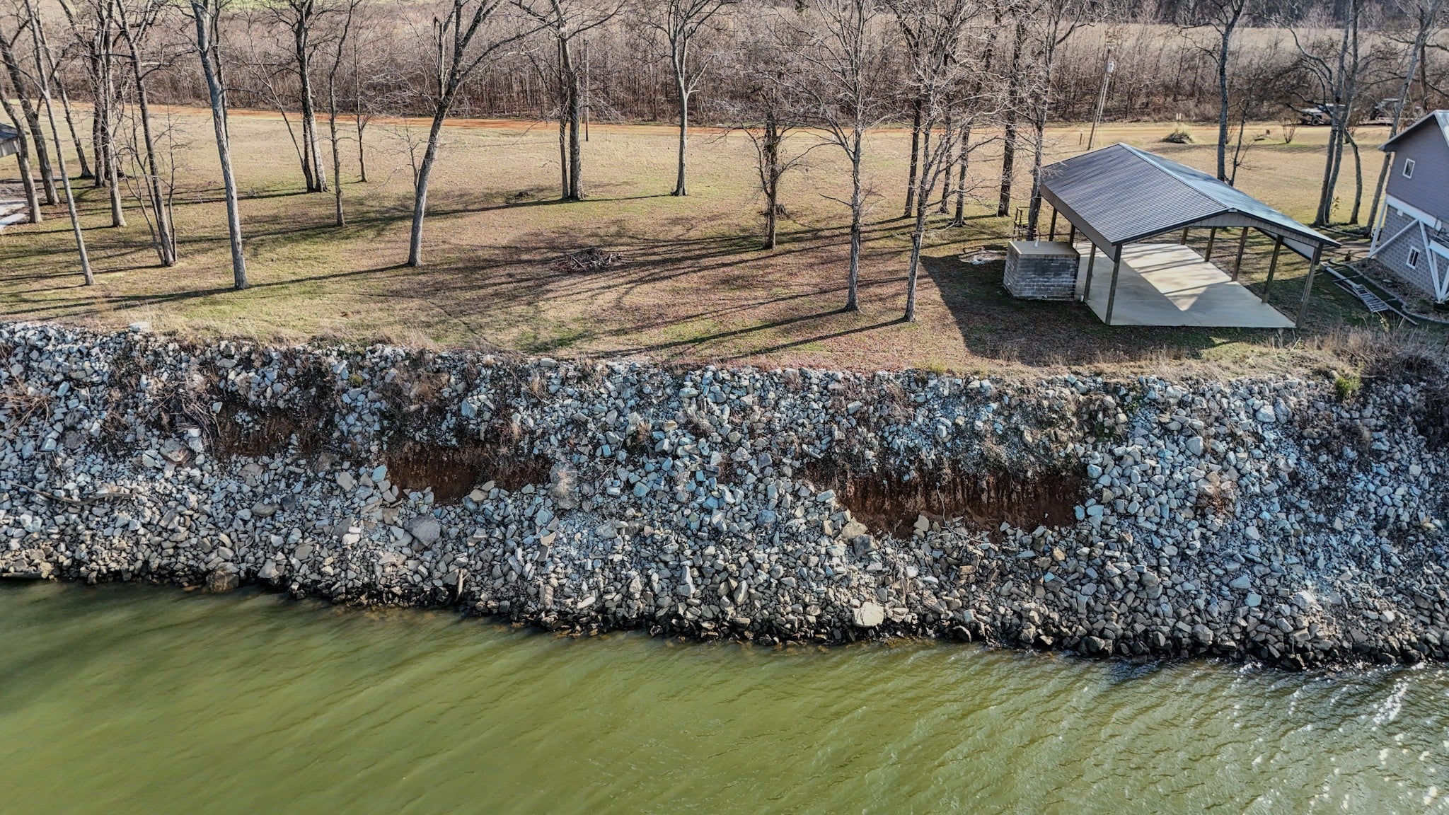 Photo of Listing #3098629