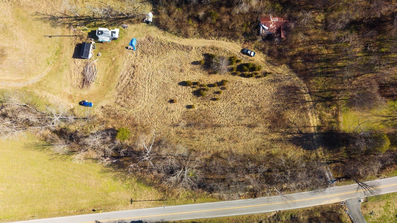 Photo of Listing #3098869