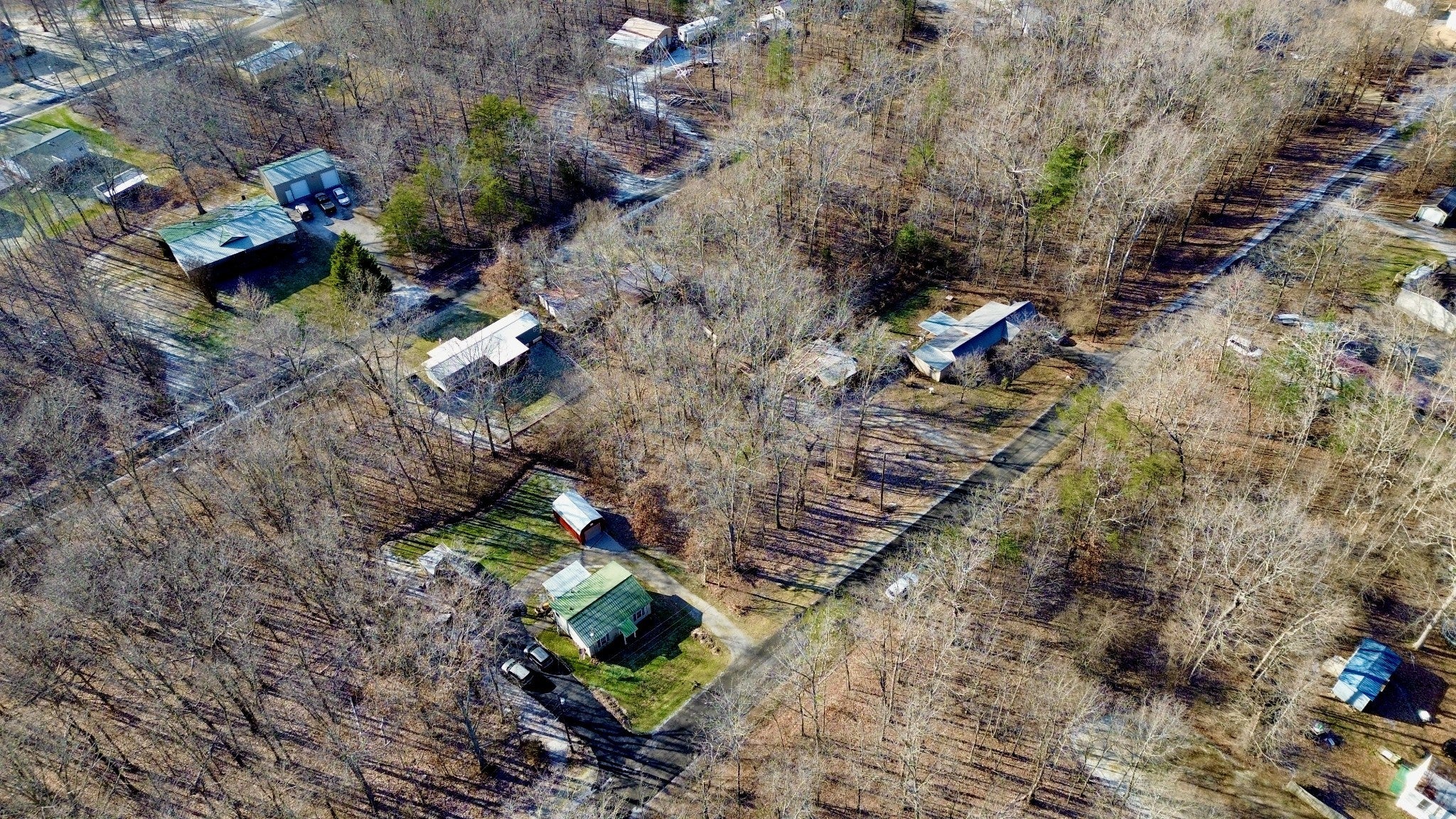 Photo of Listing #3098905