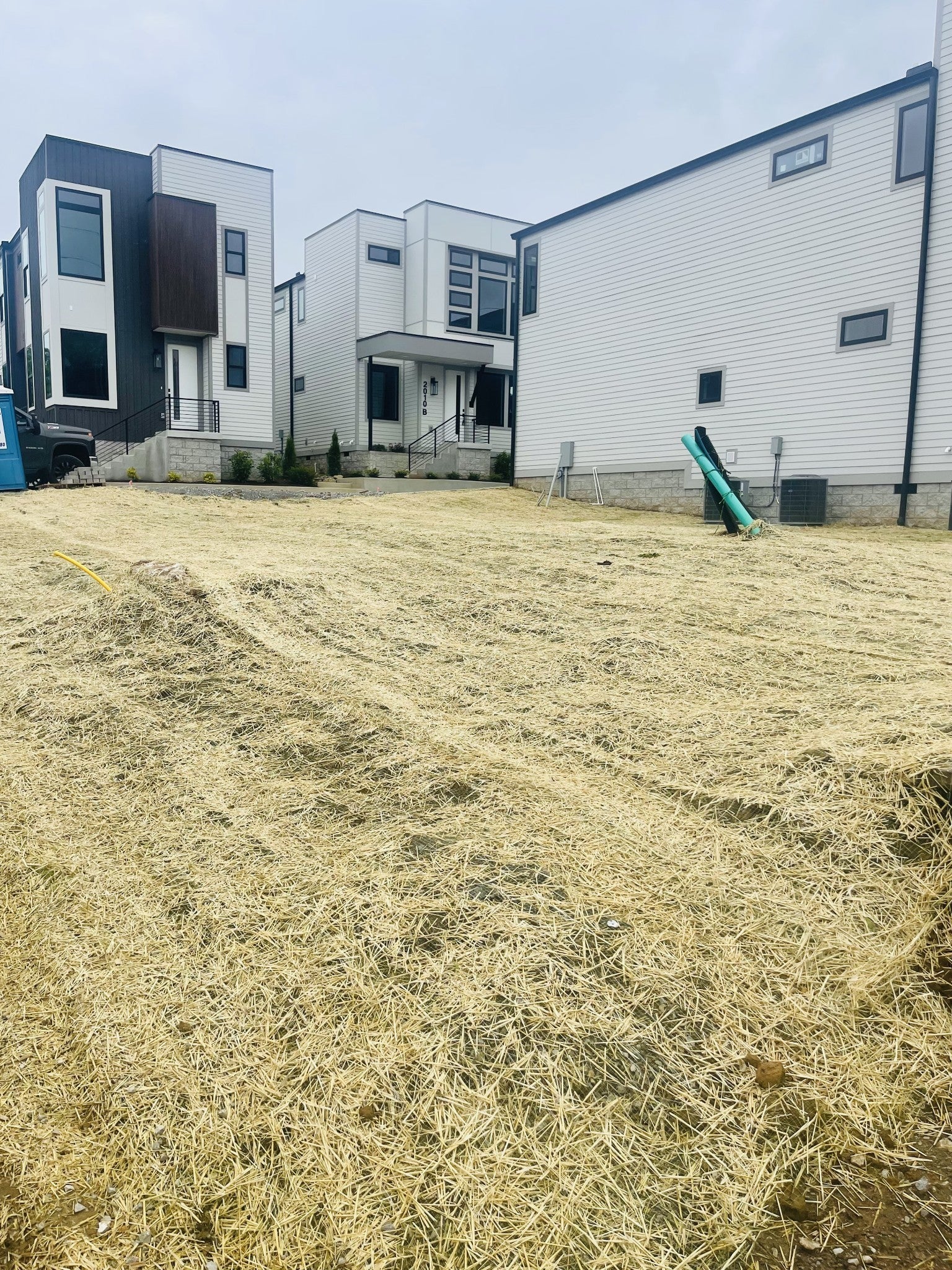 Photo of Listing #3098907