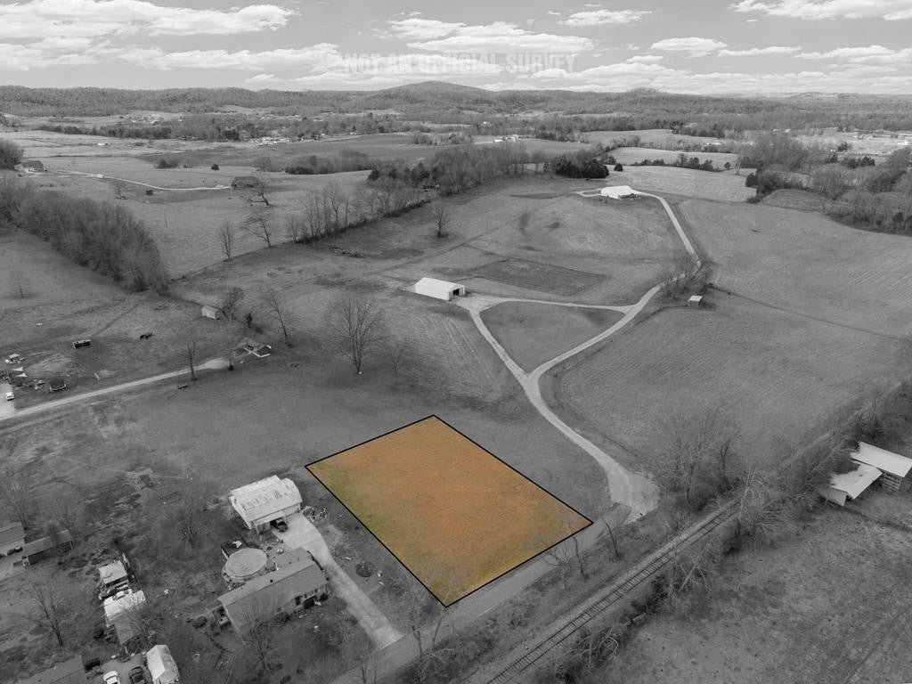 Photo of Listing #3099027