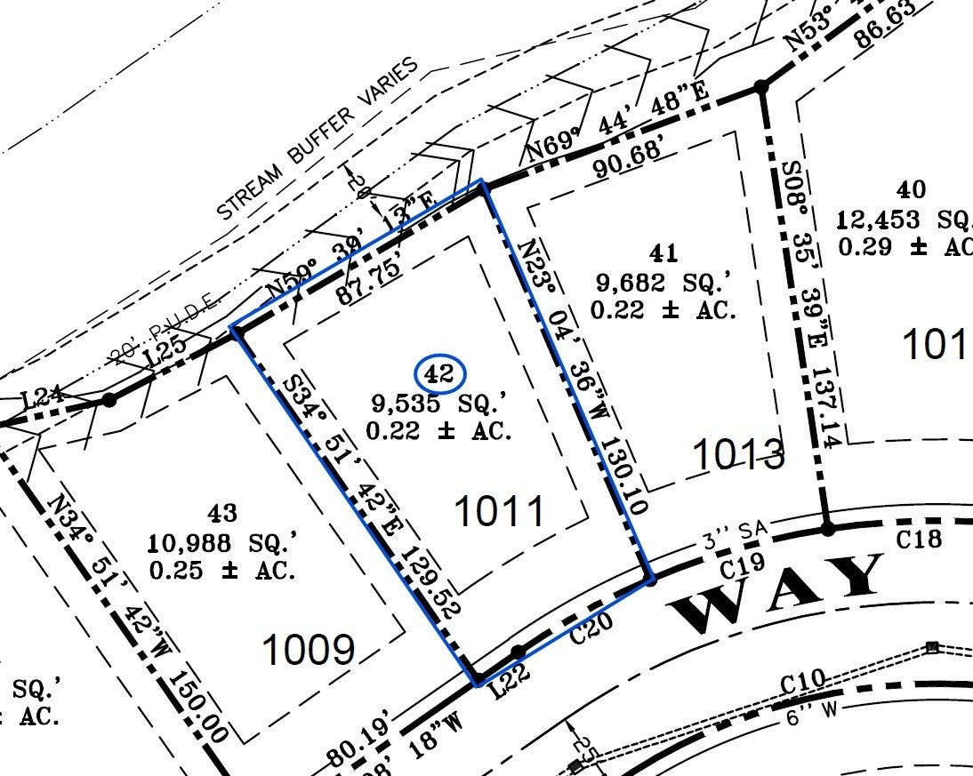 Photo of Listing #3099059