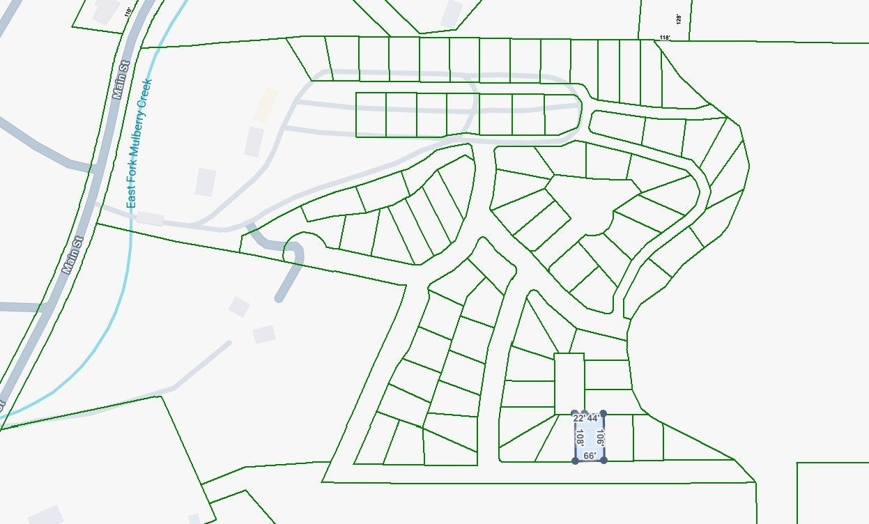 Photo of Listing #3099060